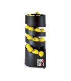 SPORTS TUTOR Tennis Twist с аккумулятором